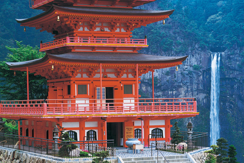 Kongō Gumi – Est.&nbsp;578